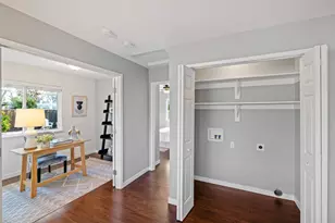 340 Andrews St, Livermore, CA 94551 - Photo 23