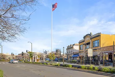 340 Andrews St, Livermore, CA 94551 - Photo 49