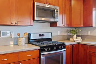 340 Andrews St, Livermore, CA 94551 - Photo 19