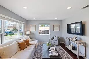 340 Andrews St, Livermore, CA 94551 - Photo 9