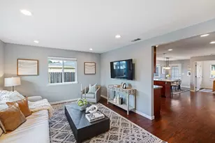 340 Andrews St, Livermore, CA 94551 - Photo 5