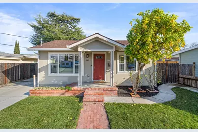 340 Andrews St, Livermore, CA 94551 - Photo 1