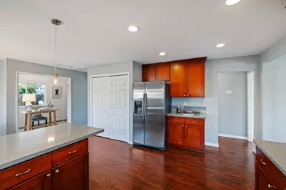 340 Andrews St, Livermore, CA 94551 - Photo 13