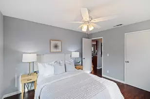 340 Andrews St, Livermore, CA 94551 - Photo 33