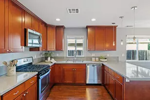 340 Andrews St, Livermore, CA 94551 - Photo 15