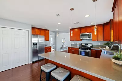 340 Andrews St, Livermore, CA 94551 - Photo 11