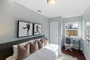 340 Andrews St, Livermore, CA 94551 - Photo 39