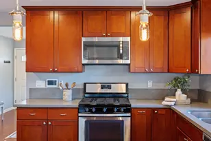 340 Andrews St, Livermore, CA 94551 - Photo 17