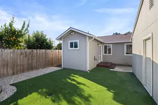 340 Andrews St, Livermore, CA 94551 - Photo 43