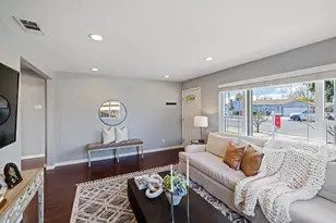 340 Andrews St, Livermore, CA 94551 - Photo 7