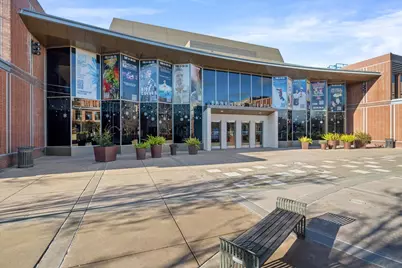 340 Andrews St, Livermore, CA 94551 - Photo 53