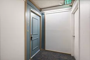 340 Civic Dr, Walnut Creek, CA 94596 - Photo 31