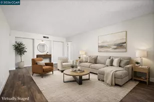 340 Civic Dr, Walnut Creek, CA 94596 - Photo 1