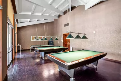 340 Civic Dr #503, Walnut Creek, CA 94596 - Photo 21