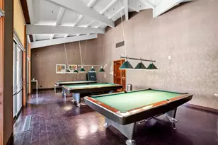 340 Civic Dr, Walnut Creek, CA 94596 - Photo 21