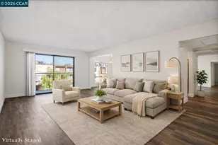 340 Civic Dr, Walnut Creek, CA 94596 - Photo 3