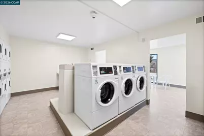 340 Civic Dr #503, Walnut Creek, CA 94596 - Photo 21