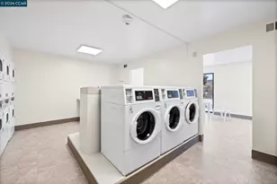 340 Civic Dr, Walnut Creek, CA 94596 - Photo 21