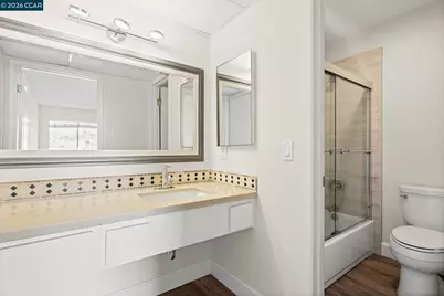 340 Civic Dr #503, Walnut Creek, CA 94596 - Photo 17