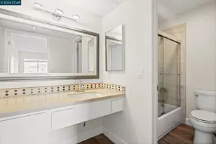 340 Civic Dr, Walnut Creek, CA 94596 - Photo 17