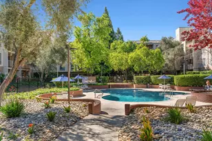 340 Civic Dr, Walnut Creek, CA 94596 - Photo 27