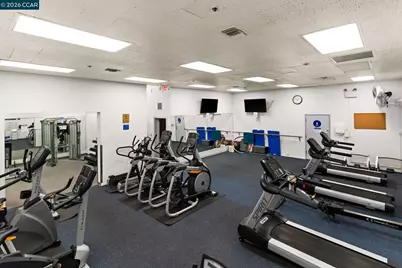 340 Civic Dr #503, Walnut Creek, CA 94596 - Photo 27