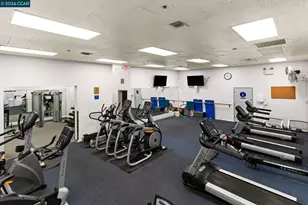 340 Civic Dr, Walnut Creek, CA 94596 - Photo 27