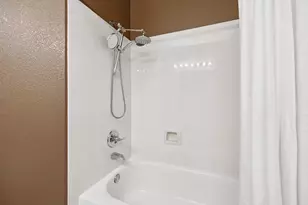 23158 Canyon Terrace Dr, Castro Valley, CA 94552 - Photo 45