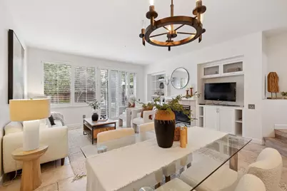 23158 Canyon Terrace Dr, Castro Valley, CA 94552 - Photo 13