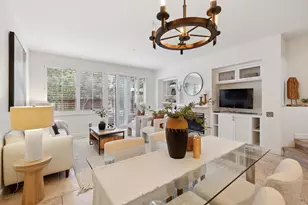 23158 Canyon Terrace Dr, Castro Valley, CA 94552 - Photo 13