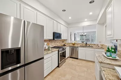 23158 Canyon Terrace Dr, Castro Valley, CA 94552 - Photo 23