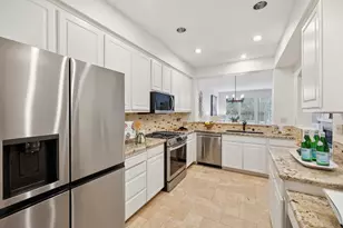 23158 Canyon Terrace Dr, Castro Valley, CA 94552 - Photo 23