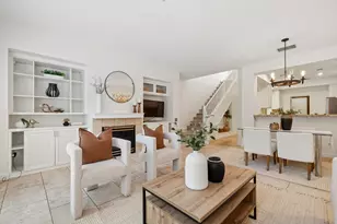 23158 Canyon Terrace Dr, Castro Valley, CA 94552 - Photo 9