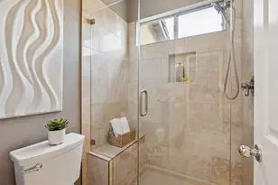 23158 Canyon Terrace Dr, Castro Valley, CA 94552 - Photo 35