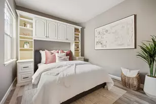 23158 Canyon Terrace Dr, Castro Valley, CA 94552 - Photo 41