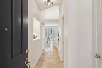 23158 Canyon Terrace Dr, Castro Valley, CA 94552 - Photo 3