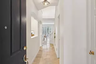 23158 Canyon Terrace Dr, Castro Valley, CA 94552 - Photo 3