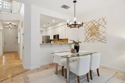 23158 Canyon Terrace Dr, Castro Valley, CA 94552 - Photo 17