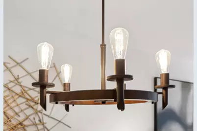 23158 Canyon Terrace Dr, Castro Valley, CA 94552 - Photo 15