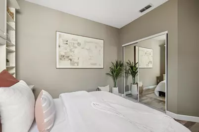 23158 Canyon Terrace Dr, Castro Valley, CA 94552 - Photo 43