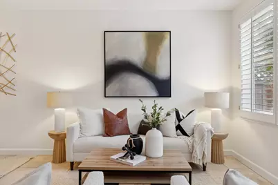 23158 Canyon Terrace Dr, Castro Valley, CA 94552 - Photo 11