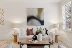 23158 Canyon Terrace Dr, Castro Valley, CA 94552 - Photo 11