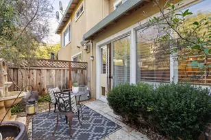 23158 Canyon Terrace Dr, Castro Valley, CA 94552 - Photo 47