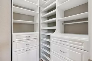 23158 Canyon Terrace Dr, Castro Valley, CA 94552 - Photo 39