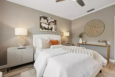 23158 Canyon Terrace Dr, Castro Valley, CA 94552 - Photo 31