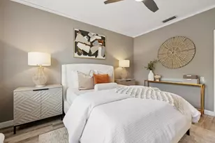 23158 Canyon Terrace Dr, Castro Valley, CA 94552 - Photo 31