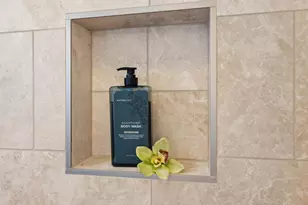 23158 Canyon Terrace Dr, Castro Valley, CA 94552 - Photo 37