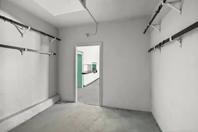 1746 8th Street, Oakland, CA 94607 - Photo 35