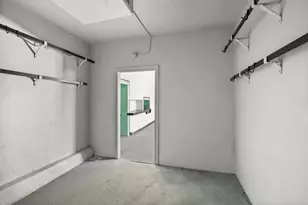 1746 8th St, Oakland, CA 94607 - Photo 35