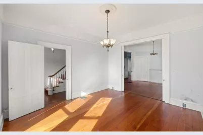 1746 8th Street, Oakland, CA 94607 - Photo 3